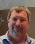 Scott McKenzie
